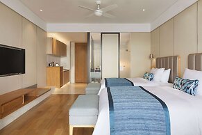 Wyndham Sanya Bay