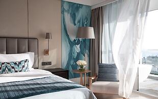 Wyndham Sanya Bay