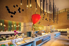 Wyndham Sanya Bay