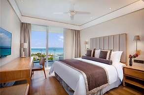 Wyndham Sanya Bay