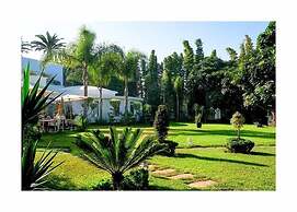 Hotel Sphinx Mohammedia