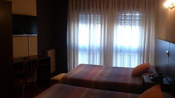 Hotel Favila