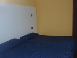 Hotel Favila
