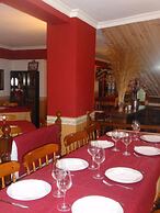 Hotel Favila