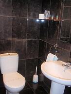 Hotel Favila