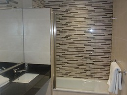 Hotel Favila