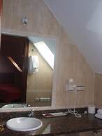 Hotel Favila