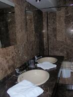 Hotel Favila