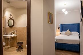 Daplace - Hotel Gran Torino Suites