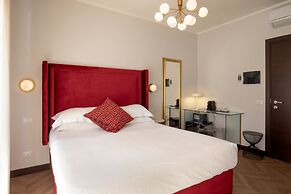 Daplace - Hotel Gran Torino Suites