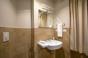 Daplace - Hotel Gran Torino Suites