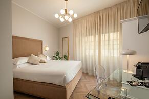 Daplace - Hotel Gran Torino Suites