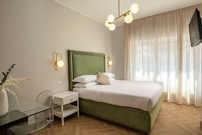 Daplace - Hotel Gran Torino Suites