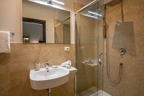 Daplace - Hotel Gran Torino Suites