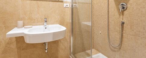 Daplace - Hotel Gran Torino Suites