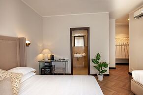 Daplace - Hotel Gran Torino Suites