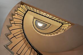 Daplace - Hotel Gran Torino Suites