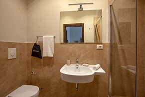 Daplace - Hotel Gran Torino Suites