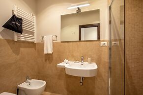 Daplace - Hotel Gran Torino Suites