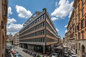 Daplace - Hotel Gran Torino Suites