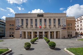 Daplace - Hotel Gran Torino Suites