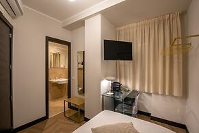 Daplace - Hotel Gran Torino Suites