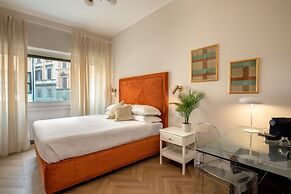 Daplace - Hotel Gran Torino Suites