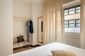 Daplace - Hotel Gran Torino Suites