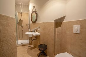 Daplace - Hotel Gran Torino Suites