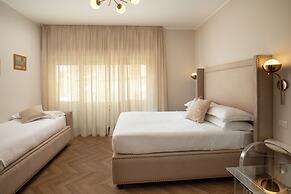 Daplace - Hotel Gran Torino Suites