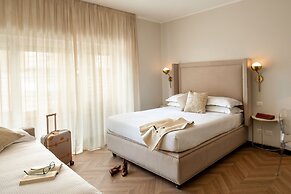 Daplace - Hotel Gran Torino Suites