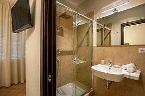 Daplace - Hotel Gran Torino Suites
