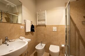 Daplace - Hotel Gran Torino Suites