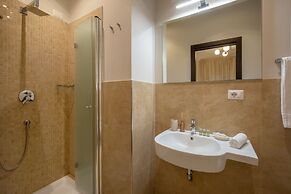 Daplace - Hotel Gran Torino Suites