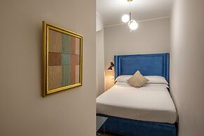 Daplace - Hotel Gran Torino Suites