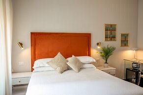 Daplace - Hotel Gran Torino Suites