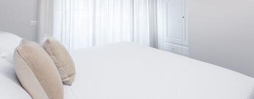 Daplace - Hotel Gran Torino Suites