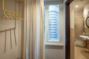 Daplace - Hotel Gran Torino Suites