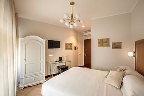 Daplace - Hotel Gran Torino Suites
