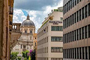 Daplace - Hotel Gran Torino Suites