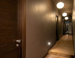 Daplace - Hotel Gran Torino Suites