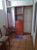 María del Alma Guest House