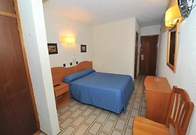 Hostal Goyma I