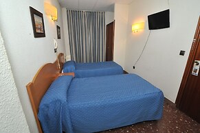 Hostal Goyma I
