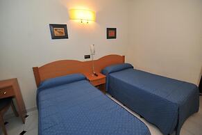 Hostal Goyma I