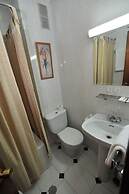 Hostal Goyma I