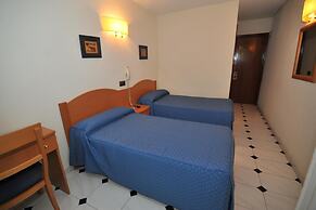 Hostal Goyma I