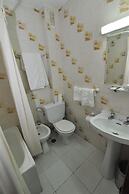 Hostal Goyma I