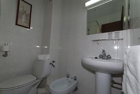 Hostal Goyma I