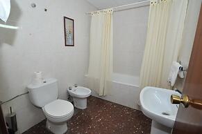 Hostal Goyma I